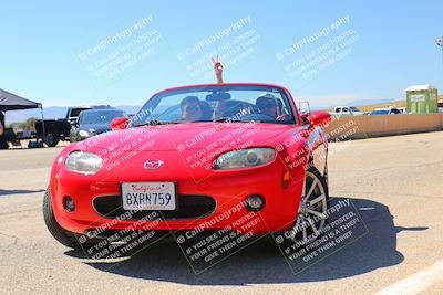 media/Oct-07-2023-Extreme Speed (Sat) [[96db232155]]/Parade Laps/
